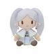 thumbnail image 2 of Frieren Más Allá del Fin del Viaje Muñeco de Mochi-Doll Atrapa Peluche 9.0 TBKOMH, 2 of 4