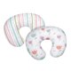 thumbnail image 5 of Funda de almohada,Funda de almohada para bebé,funda de almohada para lactancia,funda de viaje,Fundas de almohada para tumbonas infantiles Funda de almohada para bebé,Funda de almohada para, 5 of 8