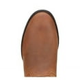 thumbnail image 5 of Ariat Men's Heritage Roper Western Cowboy Boot, 5 of 5
