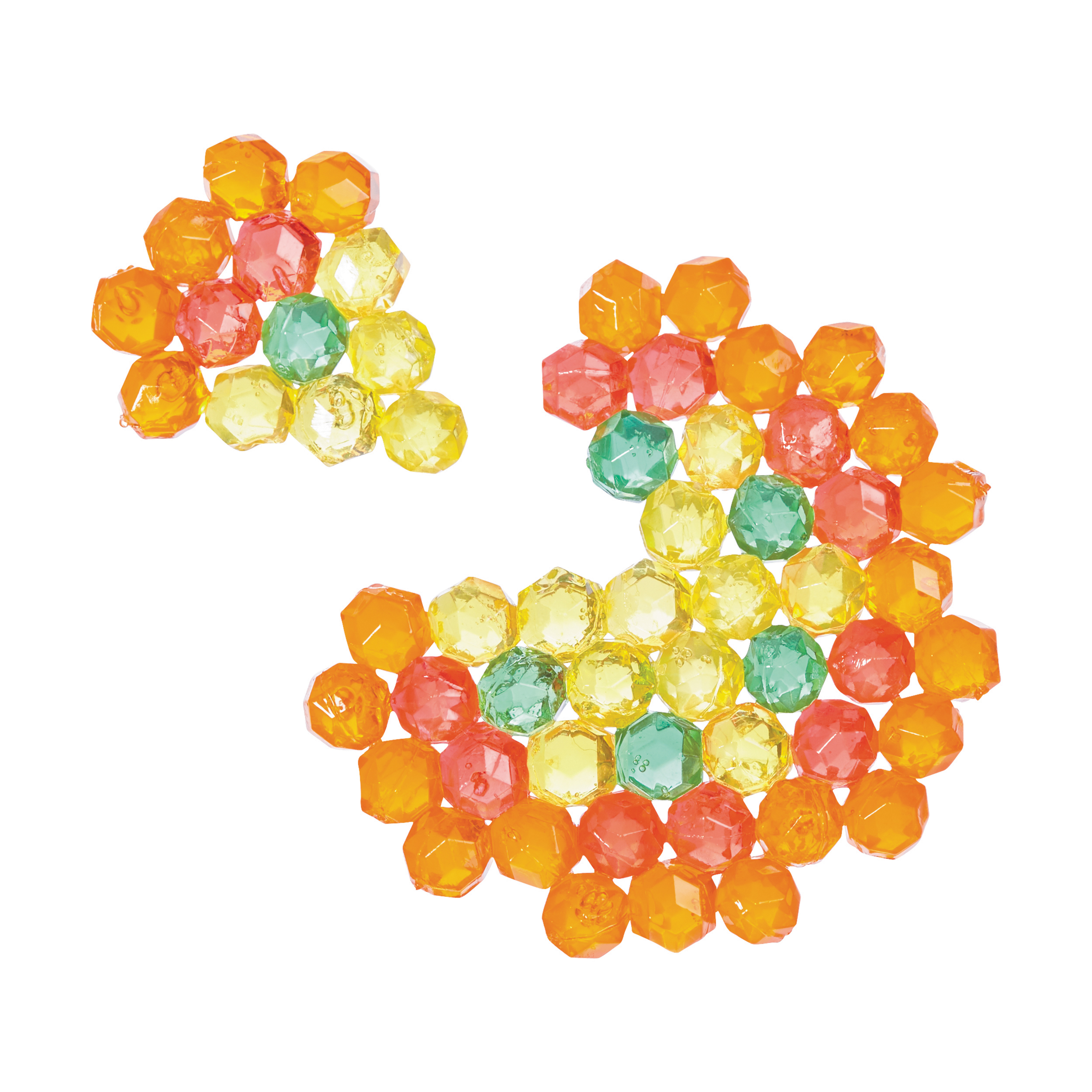 Aquabeads Deluxe Studio-FreedomDaySales.com – Funtime Toys and Gifts