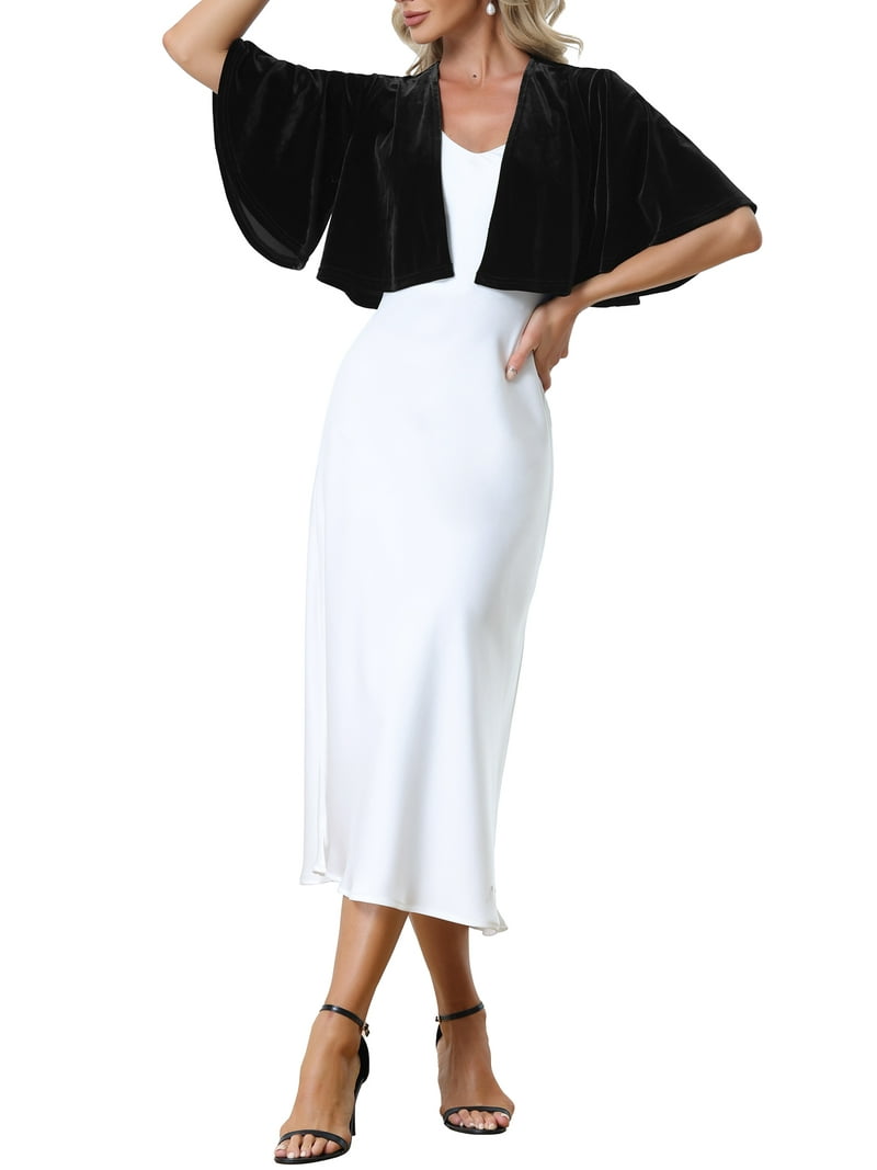 fashion dress templates FREE ! Dress form mannequin template for fashion design sketching – The  Croquis Studio main image 0