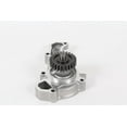 thumbnail image 4 of Kawasaki 49044-2066 Water Pump Genuine Original Equipment Manufacturer OEM part, 4 of 5