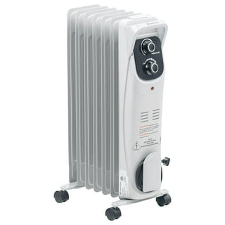 MIQIKO Portable Kinetic Molecular Heater, MIQIKO Kinetic Heater Upgrade,  Miqiko Portable Kinetic Heater, MIQIKO Kinetic Heater for Ehicles, Mini Portable  Kinetic Heater, Kinetic Mini Heater 