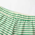 thumbnail image 4 of MAIHAN Womens Two Piece Outfits Y2k Outfits Shirt & Shorts Clothes Set Elastic Waist Shorts 2pcs Clothes Set for Casual and Summer Wear, 4 of 8
