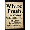 thumbnail image 1 of Pre-Owned White Trash, 1 of 1