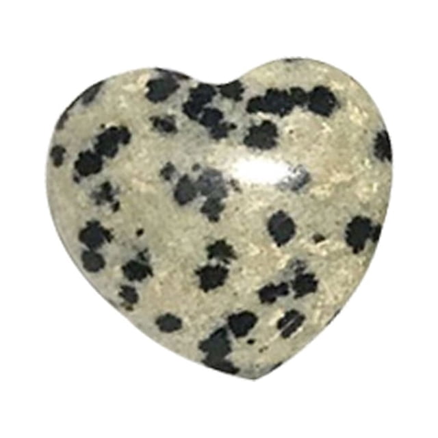 Guardurnaity Collar de piedra de cristal en forma de corazón, colgante de pendiente, artesanía de bricolaje, decoración de moda, hallazgos de Ropa, zapatos y accesorios Miscelánea