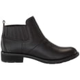 thumbnail image 5 of Sofft Womens Bellis, 5 of 6