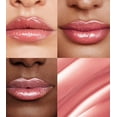 thumbnail image 2 of Sérum de maquillaje para labios Makeup By Mario MoistureGlow™ Plumping Bare Glow, 2 of 3