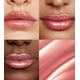 thumbnail image 2 of Sérum de maquillaje para labios Makeup By Mario MoistureGlow™ Plumping Bare Glow, 2 of 3