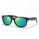 thumbnail image 3 of Gafas de Sol Unisex Vintage Polarizadas MERRY'S 55 mm, 3 of 7