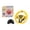 D, variant on K-ids Steering Wheel T-oy with Music, Backseat Play Steering Wheel,Simulated Driving Car T-oy, Pretend Driving T-oys for Car Back Seat,Perfect Gift For Families,D