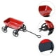 thumbnail image 5 of 1 pieza de mini carrito de hierro, accesorio en miniatura, accesorio de miniescena, mini carrito de juguete, 5 of 6