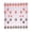 L, variant on YIFAEUX 1 Set Wooden Chinese Chess with Plastic Paper Chessboard Travel Traditional Chinese Xiangqi Chess Pieces Strategy Board Game Teens Adults Gift