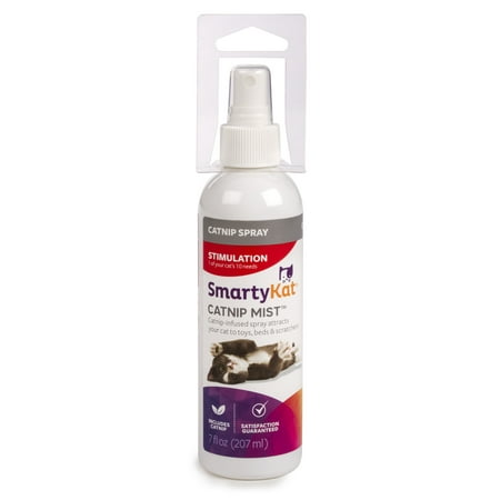 smartykat products