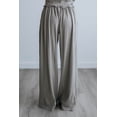 thumbnail image 6 of Winston Ribbed Pants, 6 of 6