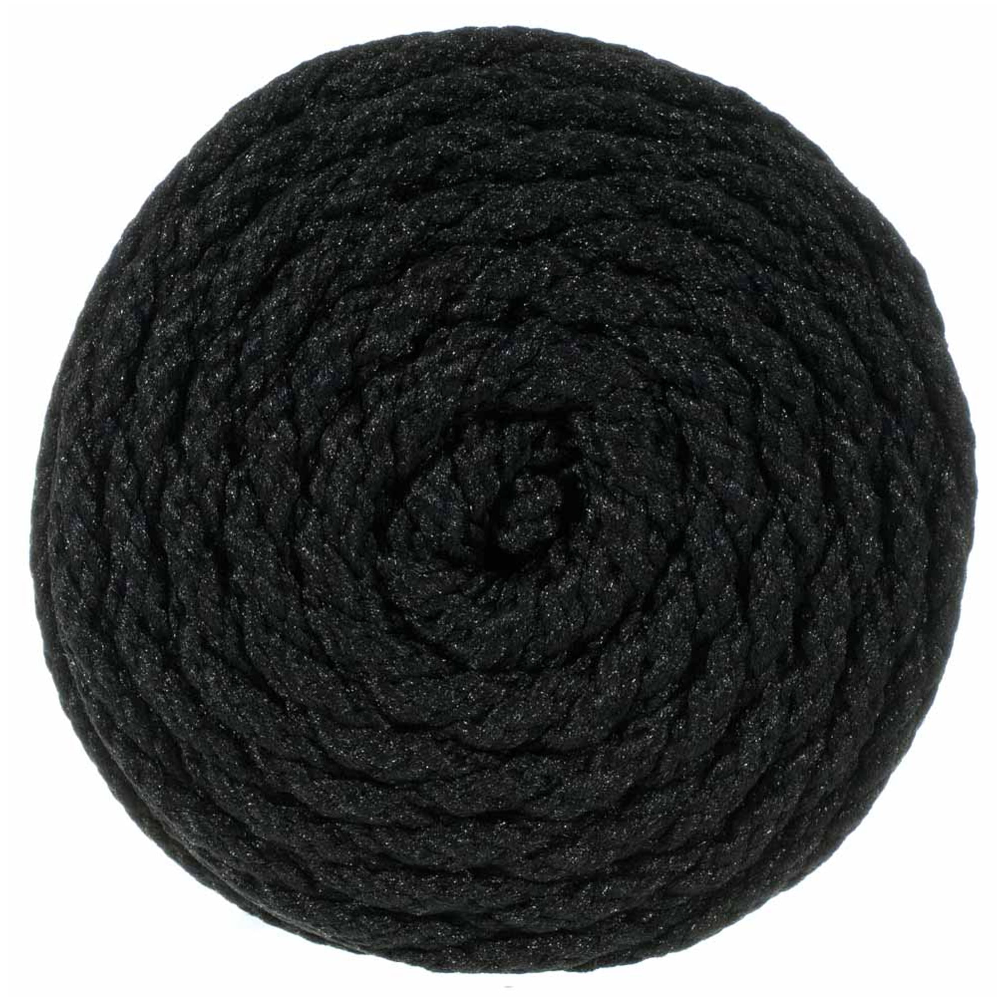 Bonnie 6mm Crafting Cord - Great for Macrame and Other Crafts - 100 yard Spools
