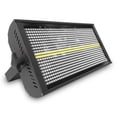 thumbnail image 2 of Luz De Escenario Led Estrobo Rgb 488-str 110v/220v Luces, 2 of 5