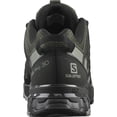 thumbnail image 2 of Salomon Men's Xa Pro 3D V8 Trail Running Shoes, 2 of 5