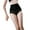 Black, variant on Fanxing 2025 Women's Plus Size Thong Shapewear for Women Tummy Control Underwear Body Shaper High Waist Shaping PantsL/XL/XXL/XXXL/XXXXL