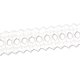 thumbnail image 1 of Pkgd Arcade Garland (paquete de 12) The Beistle Company  55036-W, 1 of 1