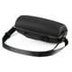 thumbnail image 1 of Estuche rígido que transporta la bolsa de almacenamiento a prueba de golpes Cubierta protectora CACAGOO Bolsa de almacenamiento, 1 of 7