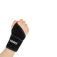 thumbnail image 1 of Wrap Sports Wrist Guard Nylon Wrap Sports Wrist Guard, 1 of 1