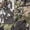 Army Green, variant on Men’s Winsted Tricot Waterproof Rain Pants, Mesh Lining (Vertek®), Size M
