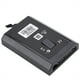 thumbnail image 2 of Disco Duro De Juegos HDD Kit De Disco Duro Consola De Juegos Disco Duro Para Xbox 360 Slim Precise Interfaces 250G YLSHRF Hard Drive for Xbox 360 Slim, 2 of 8