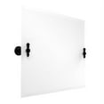 thumbnail image 4 of Winston Porter Reidar Accent Mirror, 4 of 7