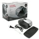 thumbnail image 1 of Máquina de espuma de afeitar para el hogar, Peluquería Máquina de espuma de corte de barba de afeitar eléctrica Máquina de espuma de afeitar eléctrica Funcionalidad de alta precisión, 1 of 8