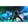 thumbnail image 3 of Guitar Hero: World Tour (Nintendo Wii), 3 of 7