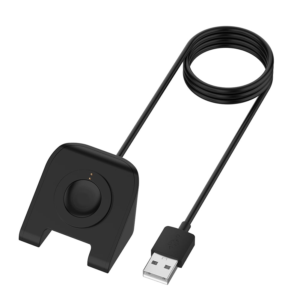 fossil smartwatch charger adapter