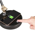 thumbnail image 4 of OttLite Wireless Charging LED Desk Lamp, 4 of 5