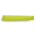 thumbnail image 1 of Bike Frame Sticker Bicycle Anti-scratch Protector for MTB Bikes Road Bicycles, 1 of 8