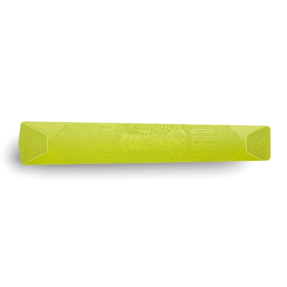 Autocollant de Cadre de Vélo Protecteur Anti-Rayures pour Vélos MTB Vélos de Route