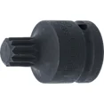 thumbnail image 1 of DADO IMPACTO CON PUNTA XZN | 3/4 | M18 | BGS 5054-M18, 1 of 2