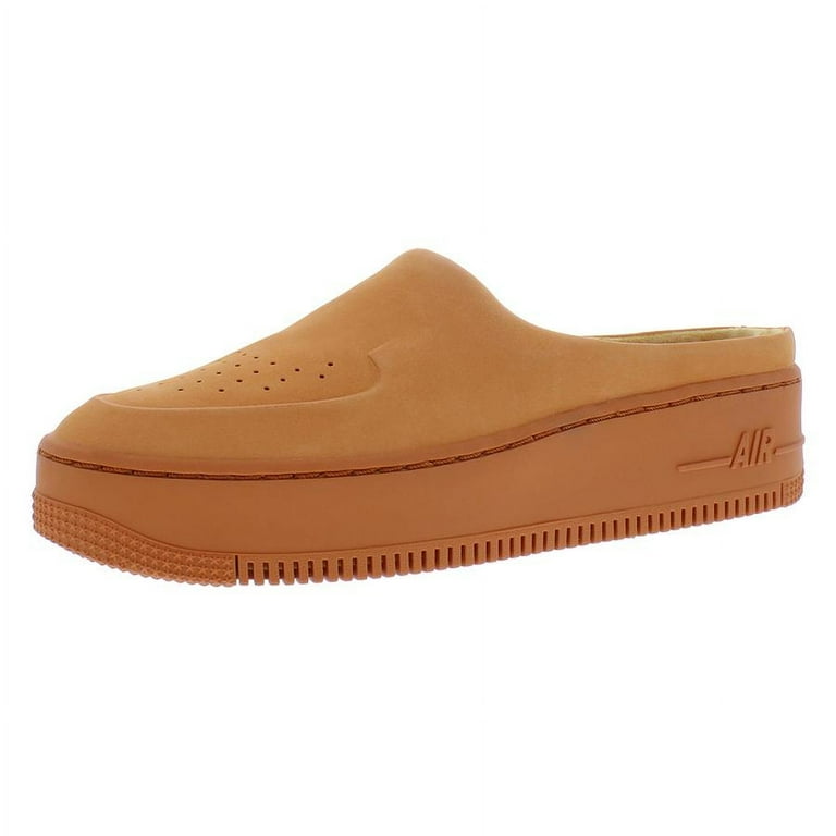 【新品】NIKE AIR FORCE 1 LOVER XX/24cm Size 10 - Nike Air Force 1 Lover XX The 1 Reimagined W for