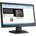 thumbnail image 4 of HP v223 - LED monitor - Full HD (1080p) - 21.5", 4 of 4