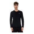 thumbnail image 1 of Playera Deportiva Manga Larga Para Hombre Gym Ejercicio, 1 of 5