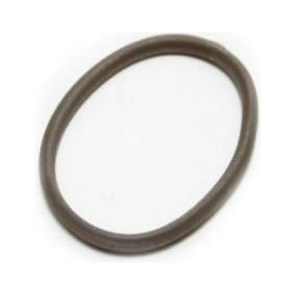 LG 4036FR4043K Gasket - OEM Part
