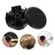 thumbnail image 5 of unbranded Accesorio Para Organizador De Monedas Negro Y Fácil De Transportar, 5 of 8