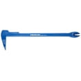 thumbnail image 2 of 12" Bear Claw Nail Puller, 2 of 3