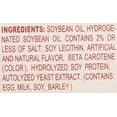 thumbnail image 4 of Whirl Admiration Pro-Fry Liquid Shortening Oil for Frying, 8 Pound, 4 of 4
