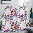 thumbnail image 6 of PVC Cosmetic Storage Bag with Zipper, Printed Design, Small Bag, Travel Pouch, under Clothes Travel Pouch, Makeup Bags Cases - Ideal for Ladies and Girls on the Go, 6 of 10