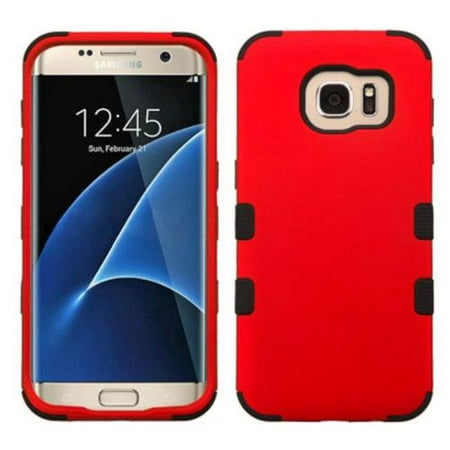 insten tuff dual layer rubber coated silicone cover insten tuff dual layer rubber coated silicone cover