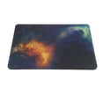 thumbnail image 2 of El cielo de la estrella modela la cubierta protectora del caso para el macbook favorable 13.3in, 2 of 9