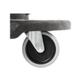 thumbnail image 4 of Rubbermaid Commercial Tandem Dolly, 4 of 5