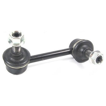 Rear Left Sway Bar Link - Compatible with 2002 - 2006 Honda CR-V 2003 2004 2005