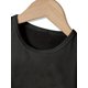 thumbnail image 3 of Comic Book Pencil Print Short-Sleeve T-Shirt for Boys, 3 of 6