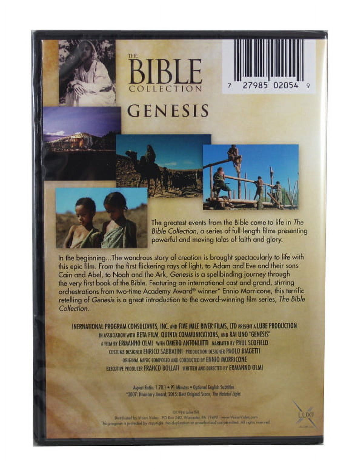 【中古】Genesis 7: Complete Series [DVD] [Import] Genesis 7: The Complete Series (DVD, 2013, 12-Disc Set) for sale